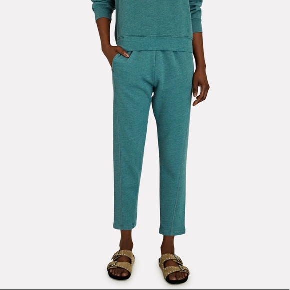 Xirena Crosby pant sz M - Picture 5 of 15